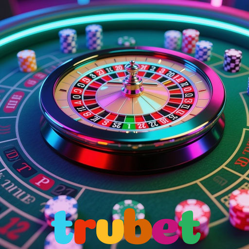 A Magia dos Jogos de Fantasia na trvbet