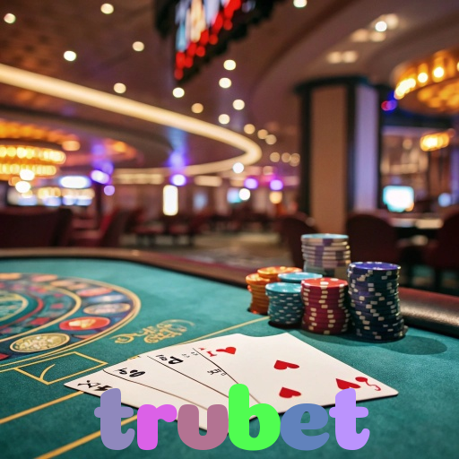 A Magia dos Jogos de Fantasia na trvbet