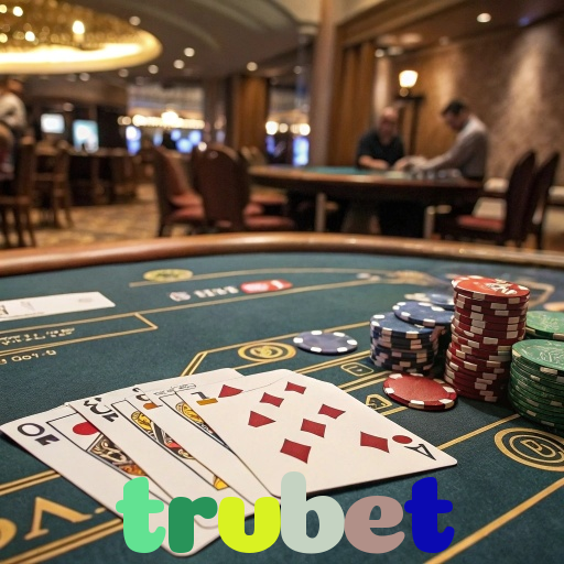 A Magia dos Jogos de Fantasia na trvbet