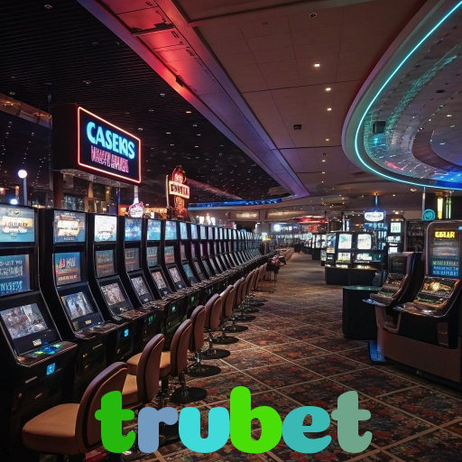 A Magia dos Jogos de Fantasia na trvbet