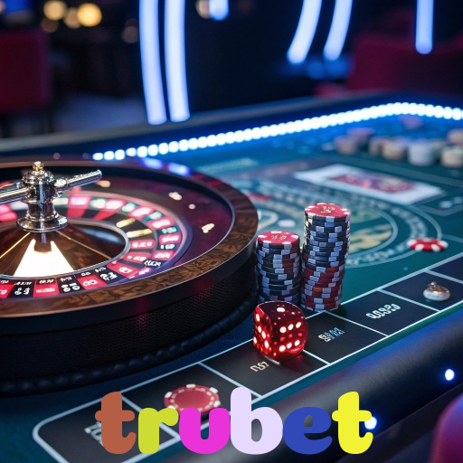 A Magia dos Jogos de Fantasia na trvbet