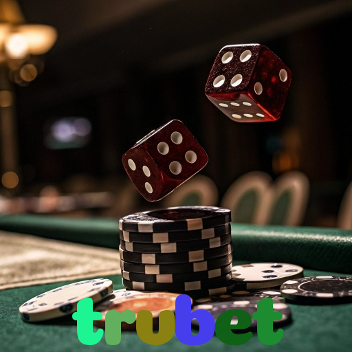 A Magia dos Jogos de Fantasia na trvbet