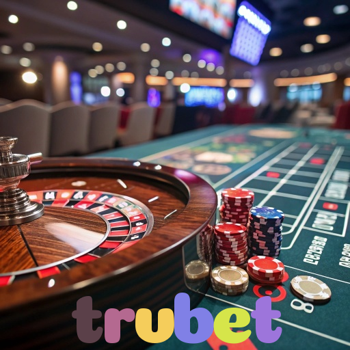 A Magia dos Jogos de Fantasia na trvbet