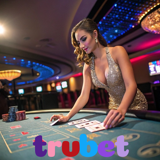 A Magia dos Jogos de Fantasia na trvbet