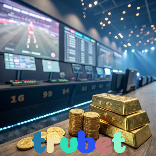 A Magia dos Jogos de Fantasia na trvbet