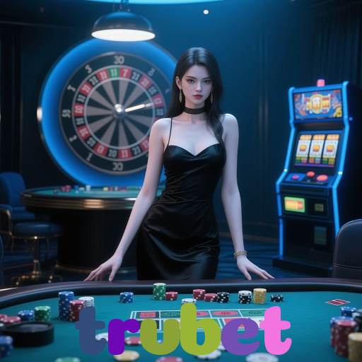 A Magia dos Jogos de Fantasia na trvbet