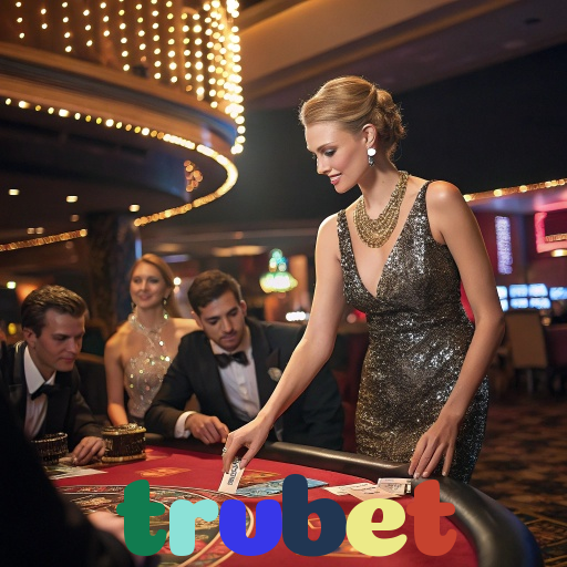 A Magia dos Jogos de Fantasia na trvbet