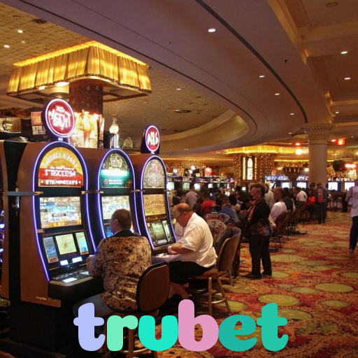 A Magia dos Jogos de Fantasia na trvbet