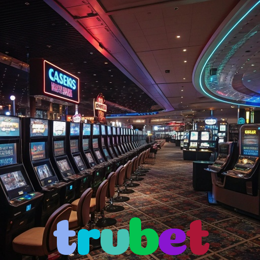 A Magia dos Jogos de Fantasia na trvbet