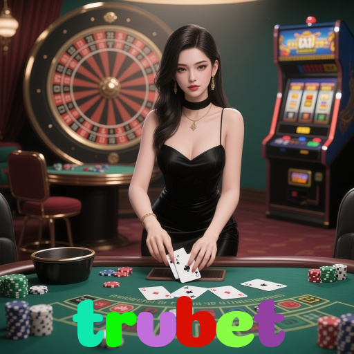 A Magia dos Jogos de Fantasia na trvbet