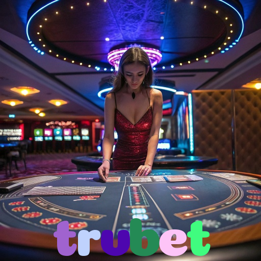 A Magia dos Jogos de Fantasia na trvbet