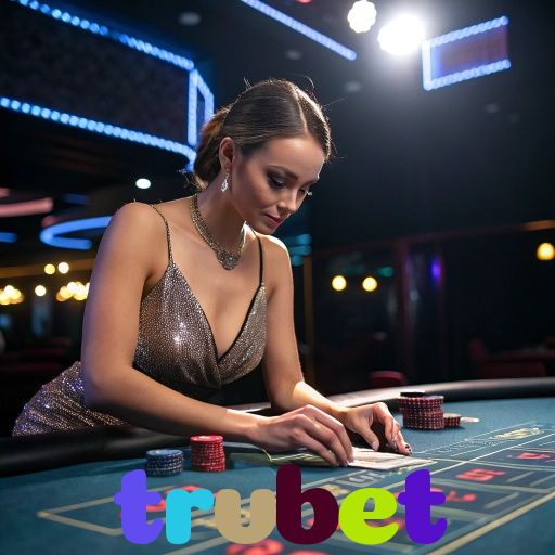 A Magia dos Jogos de Fantasia na trvbet