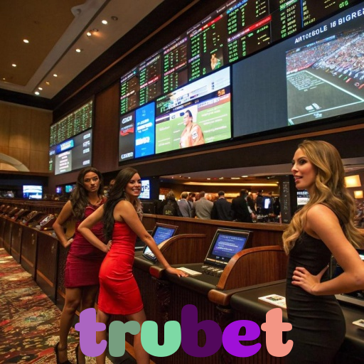 A Magia dos Jogos de Fantasia na trvbet