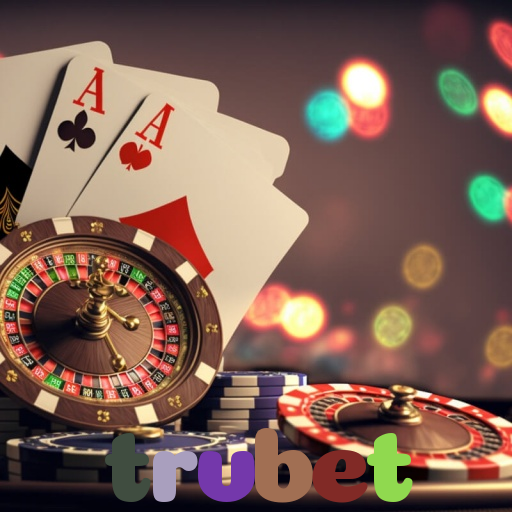 A Magia dos Jogos de Fantasia na trvbet