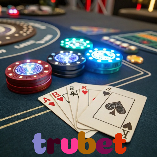 A Magia dos Jogos de Fantasia na trvbet