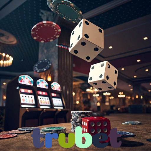 A Magia dos Jogos de Fantasia na trvbet