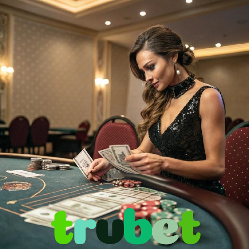A Magia dos Jogos de Fantasia na trvbet