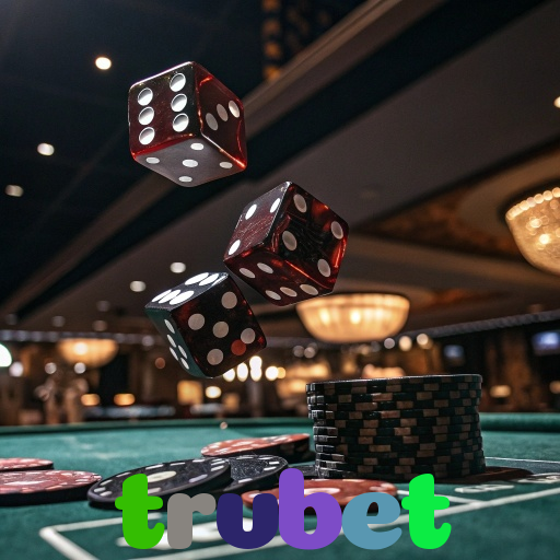 A Magia dos Jogos de Fantasia na trvbet