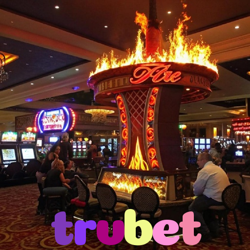 A Magia dos Jogos de Fantasia na trvbet