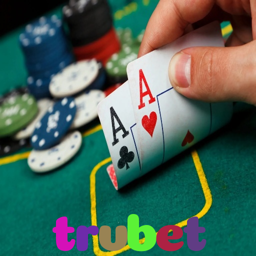 A Magia dos Jogos de Fantasia na trvbet
