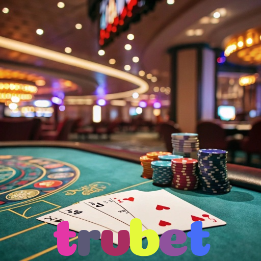 A Magia dos Jogos de Fantasia na trvbet