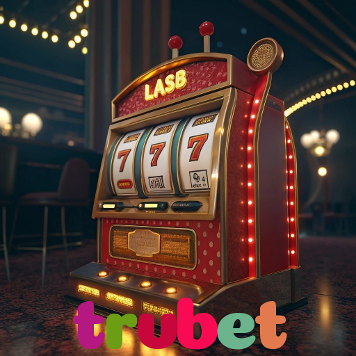A Magia dos Jogos de Fantasia na trvbet