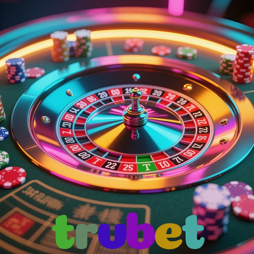 A Magia dos Jogos de Fantasia na trvbet