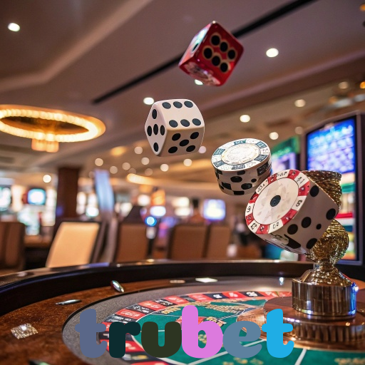 A Magia dos Jogos de Fantasia na trvbet