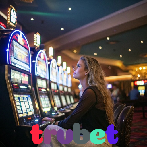 A Magia dos Jogos de Fantasia na trvbet