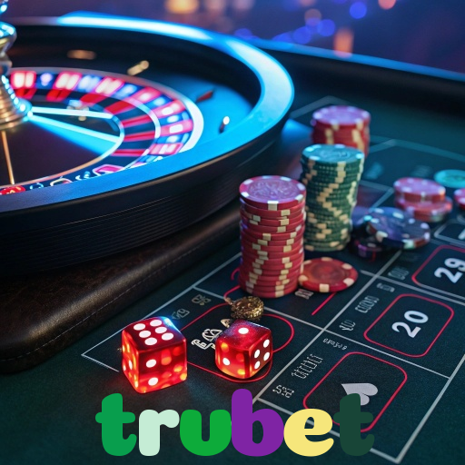 A Magia dos Jogos de Fantasia na trvbet