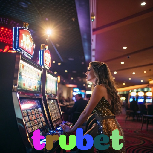 A Magia dos Jogos de Fantasia na trvbet