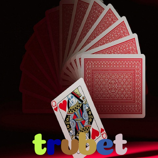 A Magia dos Jogos de Fantasia na trvbet