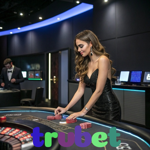 A Magia dos Jogos de Fantasia na trvbet