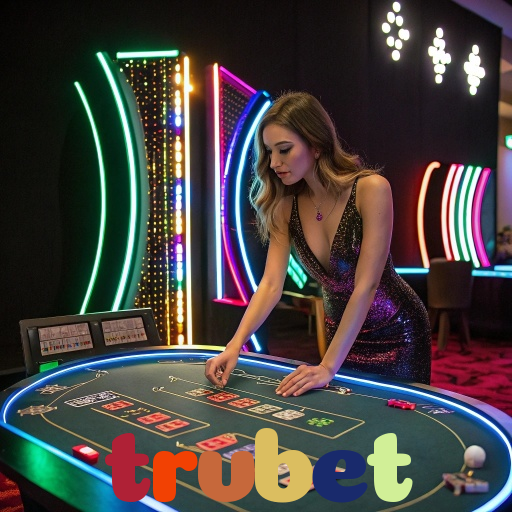 A Magia dos Jogos de Fantasia na trvbet