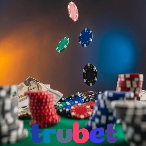A Magia dos Jogos de Fantasia na trvbet