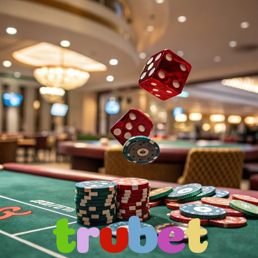 A Magia dos Jogos de Fantasia na trvbet