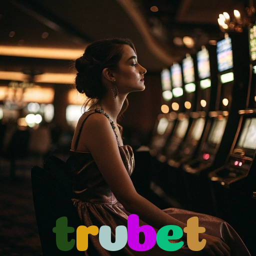 A Magia dos Jogos de Fantasia na trvbet