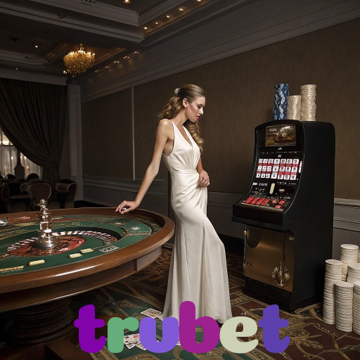 A Magia dos Jogos de Fantasia na trvbet