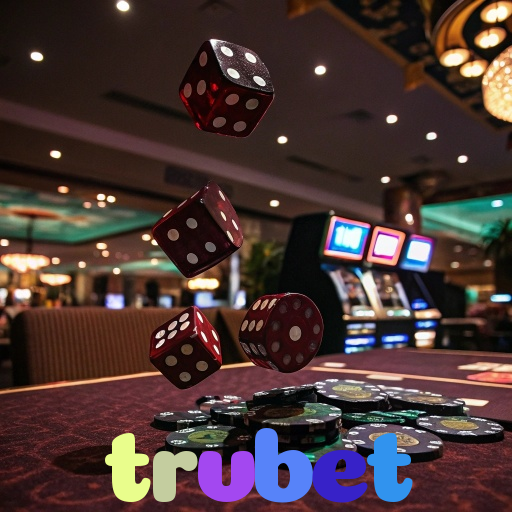 A Magia dos Jogos de Fantasia na trvbet