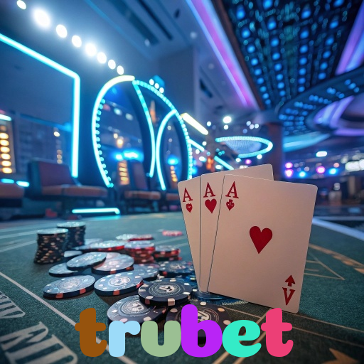 A Magia dos Jogos de Fantasia na trvbet