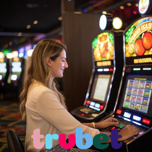 A Magia dos Jogos de Fantasia na trvbet
