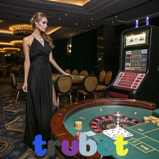A Magia dos Jogos de Fantasia na trvbet