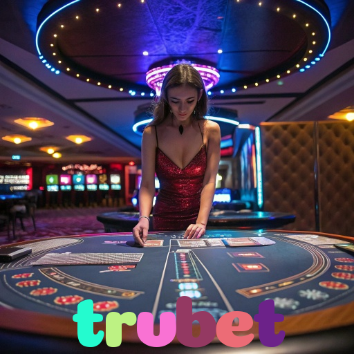 A Magia dos Jogos de Fantasia na trvbet
