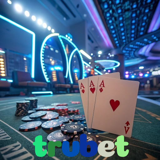 A Magia dos Jogos de Fantasia na trvbet
