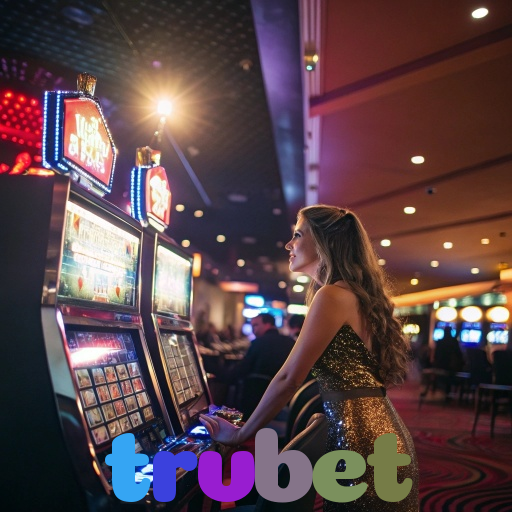 A Magia dos Jogos de Fantasia na trvbet