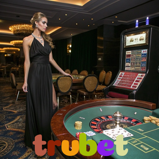A Magia dos Jogos de Fantasia na trvbet