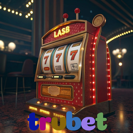 A Magia dos Jogos de Fantasia na trvbet
