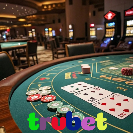 A Magia dos Jogos de Fantasia na trvbet