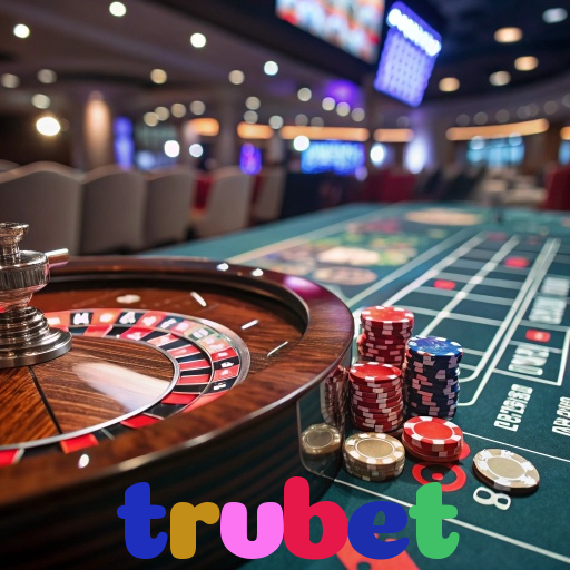 A Magia dos Jogos de Fantasia na trvbet