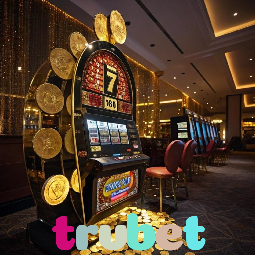 A Magia dos Jogos de Fantasia na trvbet